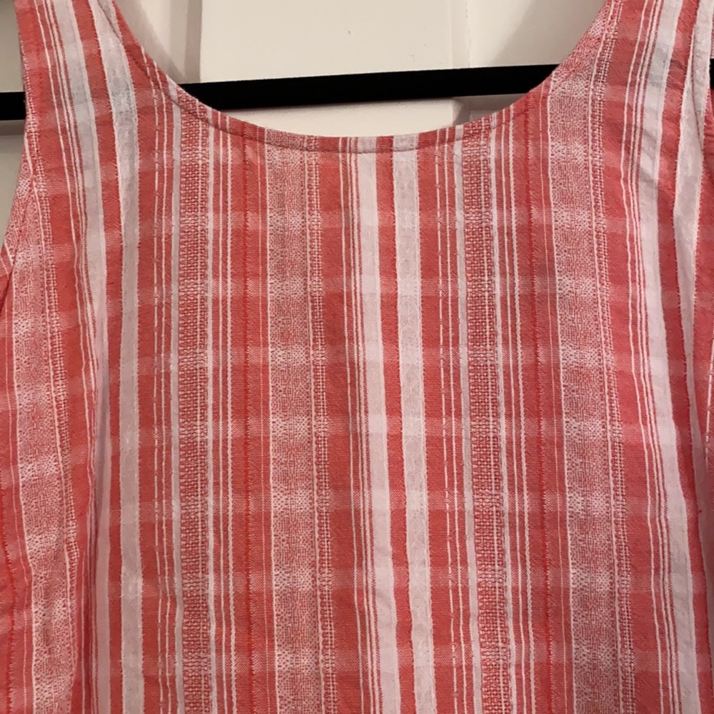 Universal Threads cover up - Picture 3 of 8